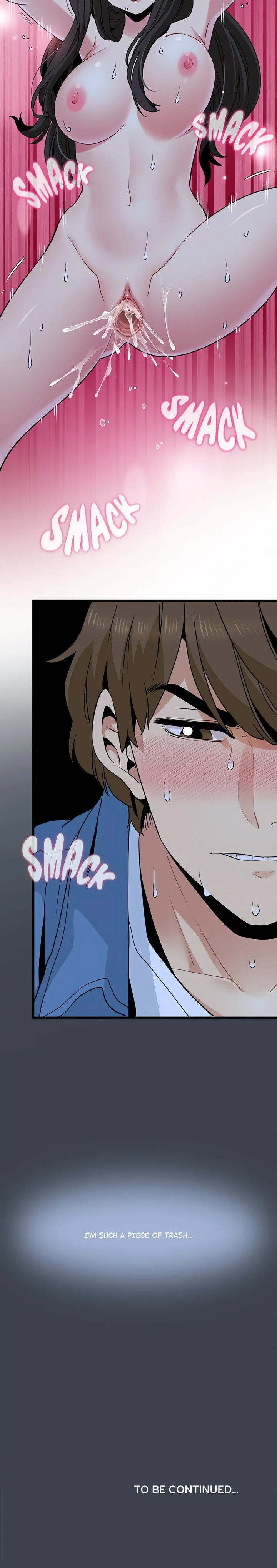 snapping-into-love-uncensored-chap-28-24