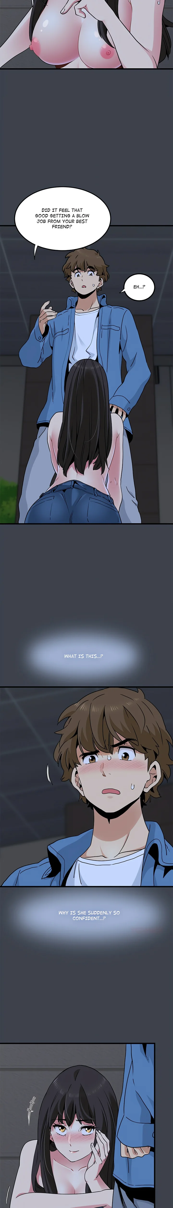 snapping-into-love-uncensored-chap-28-2