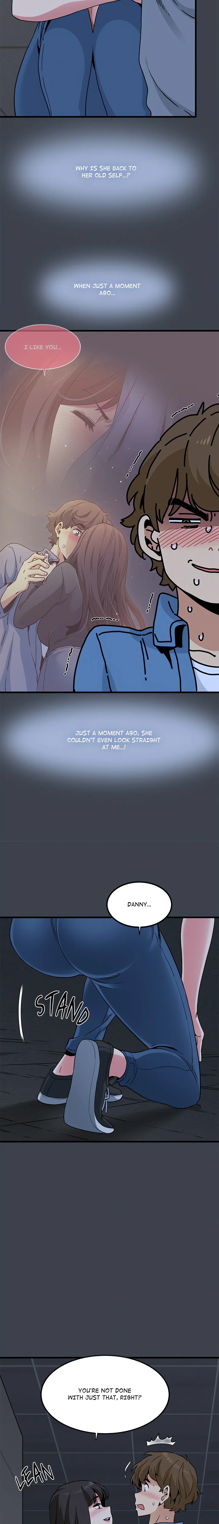 snapping-into-love-uncensored-chap-28-3