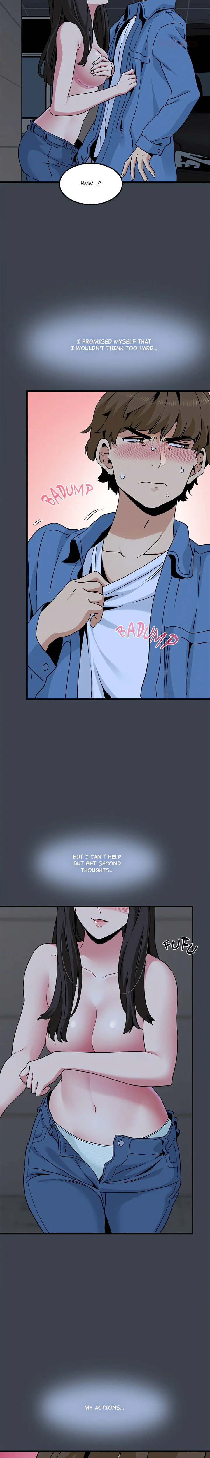 snapping-into-love-uncensored-chap-28-4