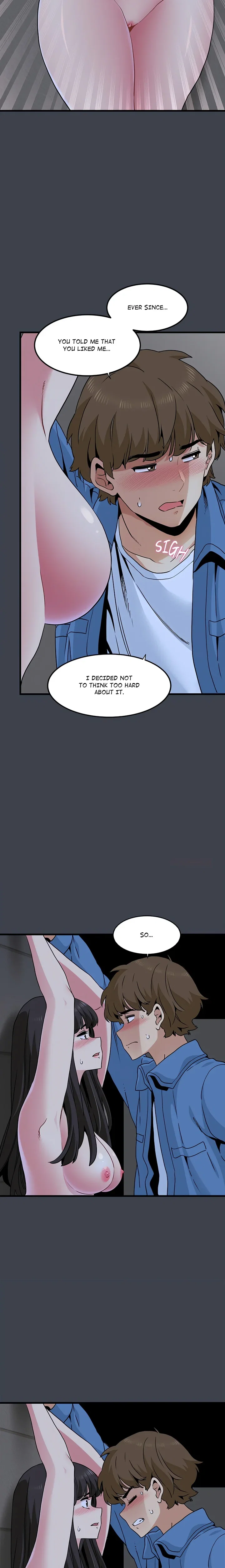 snapping-into-love-uncensored-chap-28-6