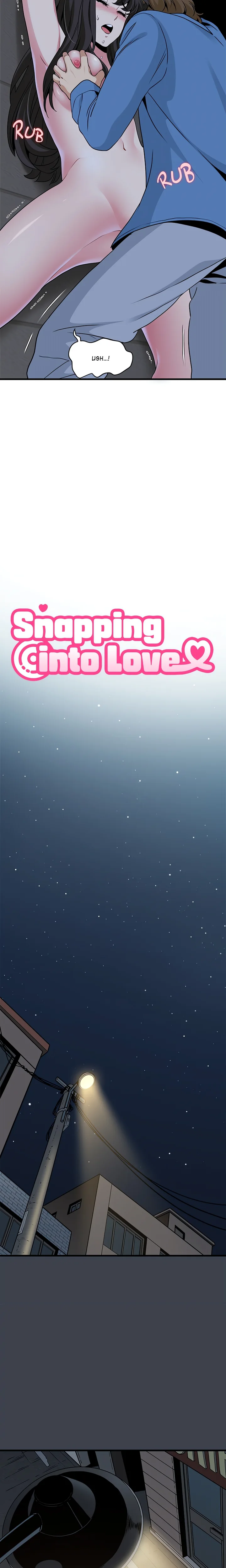 snapping-into-love-uncensored-chap-28-8