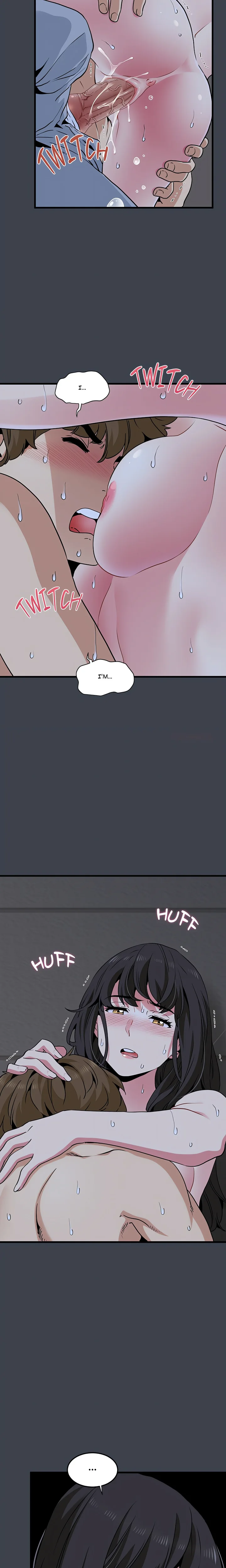 snapping-into-love-uncensored-chap-29-10