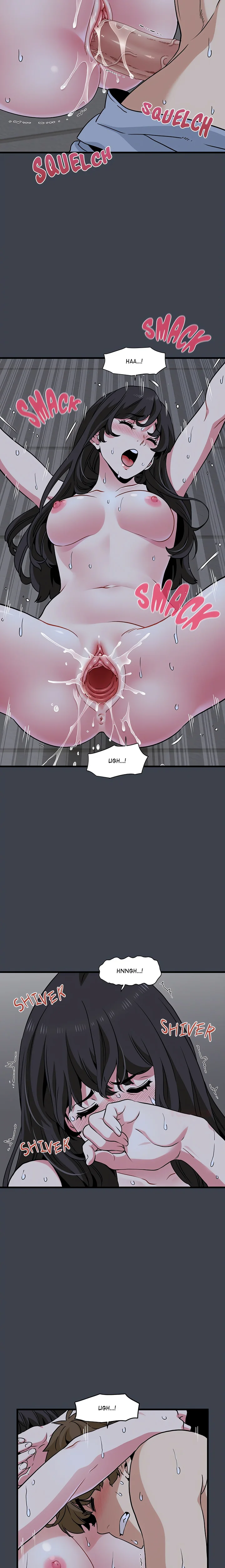 snapping-into-love-uncensored-chap-29-12