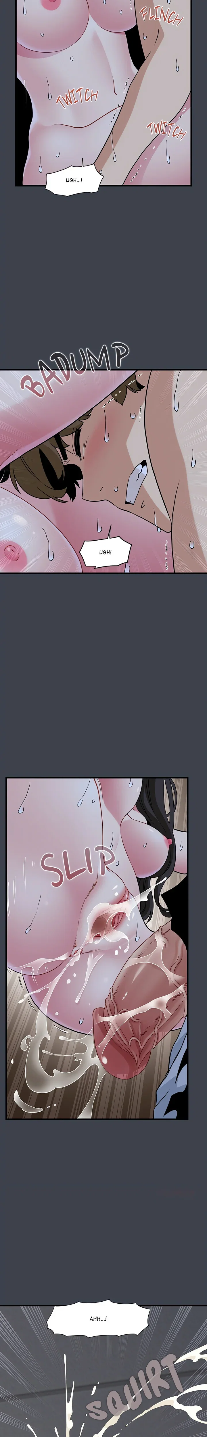snapping-into-love-uncensored-chap-29-13