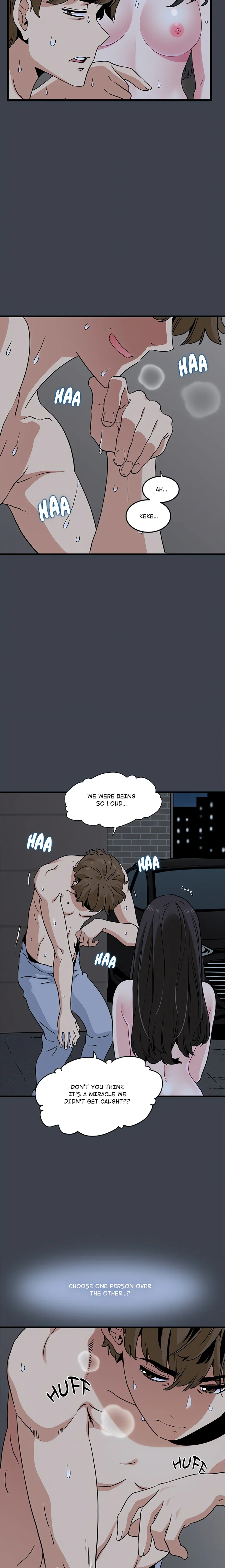 snapping-into-love-uncensored-chap-29-15