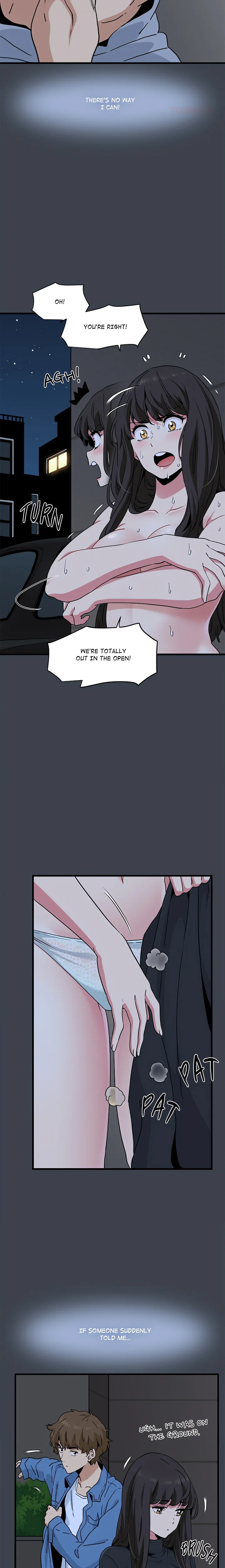 snapping-into-love-uncensored-chap-29-16