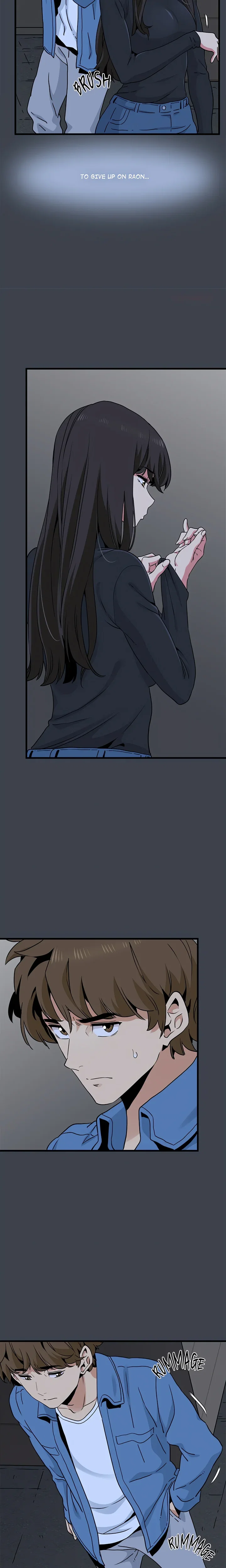 snapping-into-love-uncensored-chap-29-17
