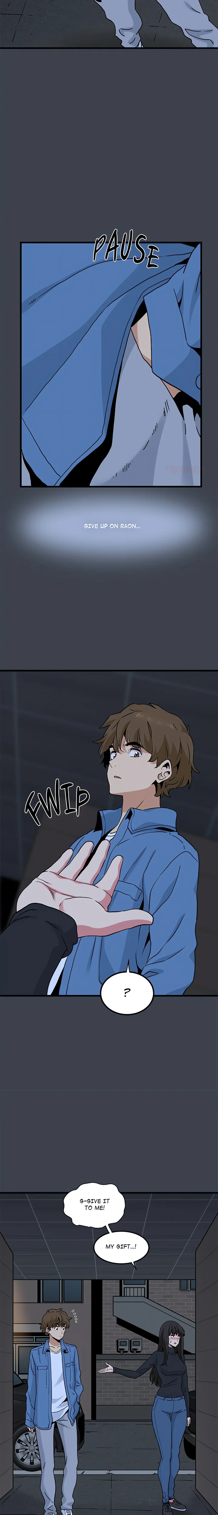 snapping-into-love-uncensored-chap-29-18