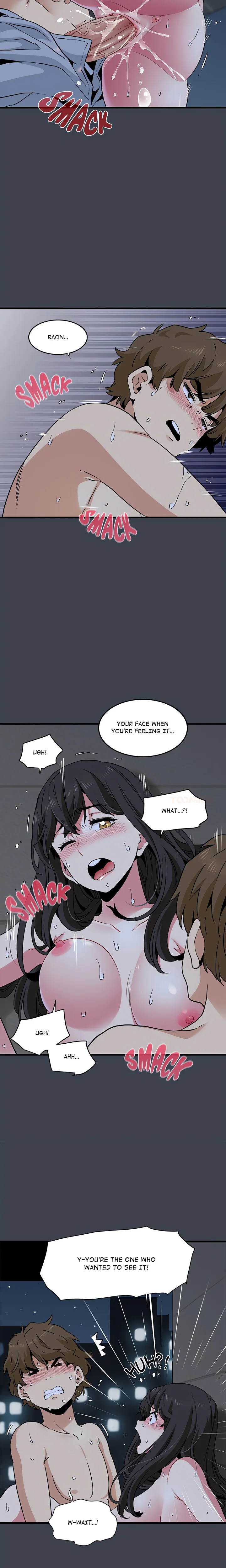 snapping-into-love-uncensored-chap-29-1