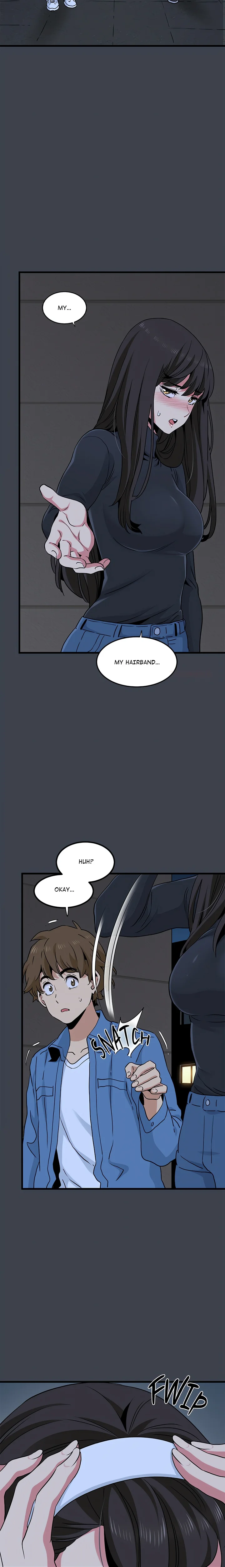 snapping-into-love-uncensored-chap-29-19