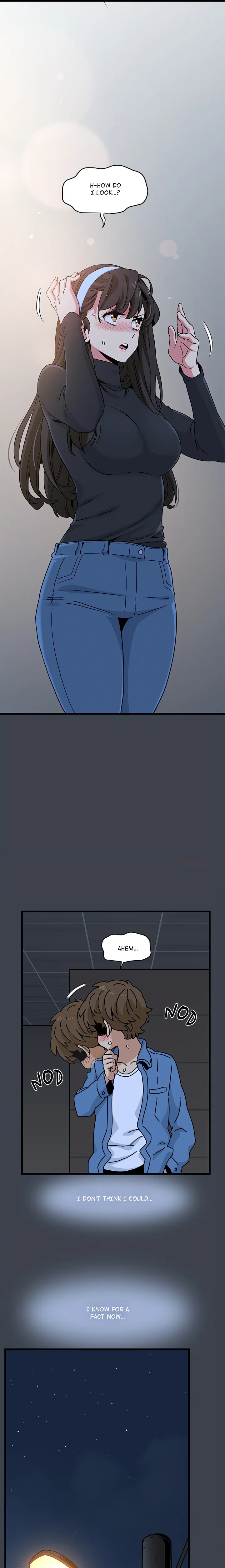snapping-into-love-uncensored-chap-29-20