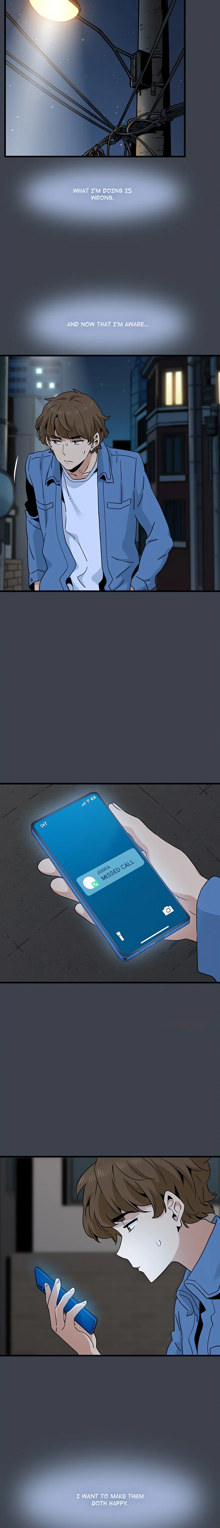 snapping-into-love-uncensored-chap-29-21
