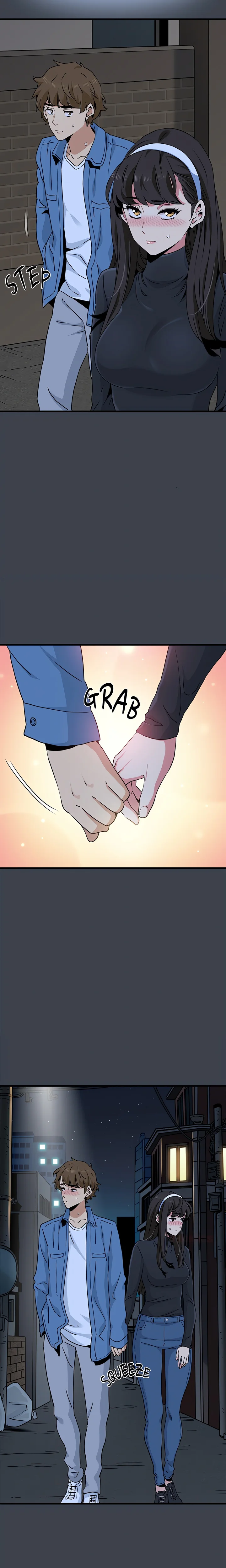 snapping-into-love-uncensored-chap-29-22