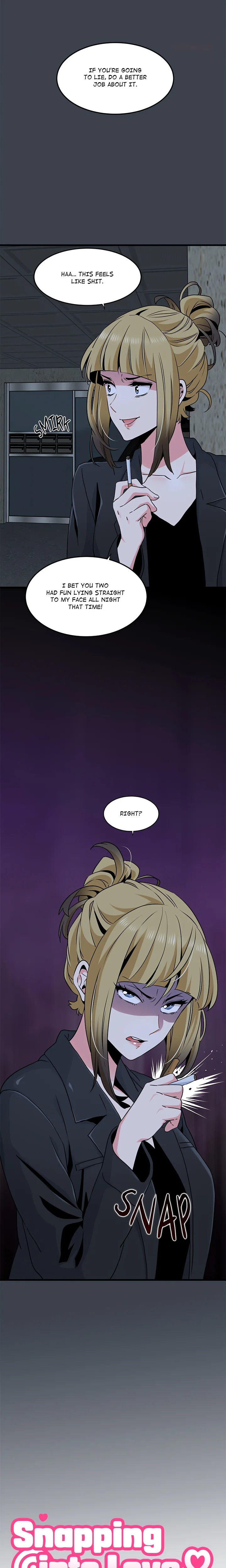snapping-into-love-uncensored-chap-29-25