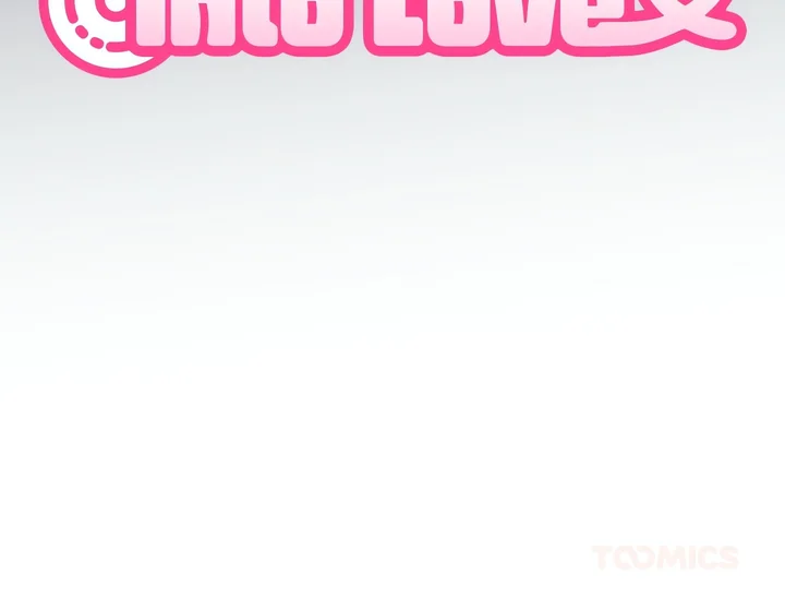 snapping-into-love-uncensored-chap-29-26
