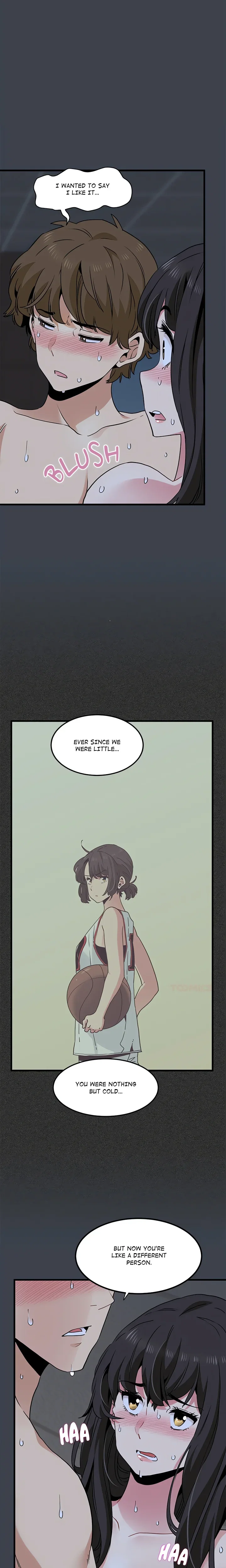 snapping-into-love-uncensored-chap-29-2