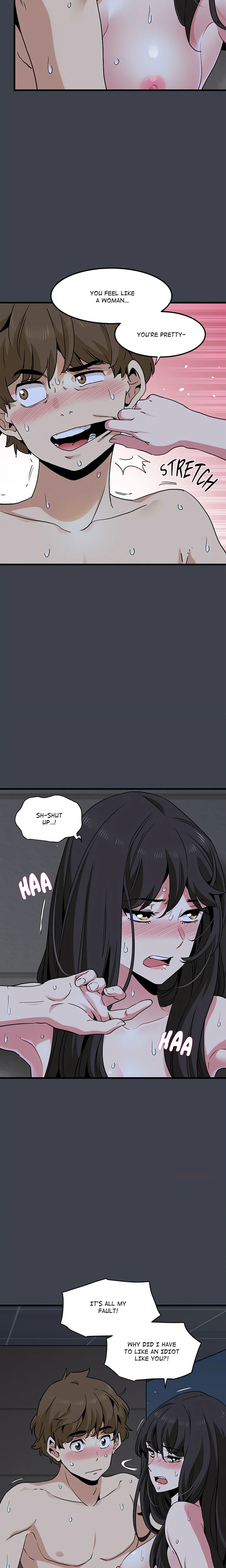 snapping-into-love-uncensored-chap-29-3