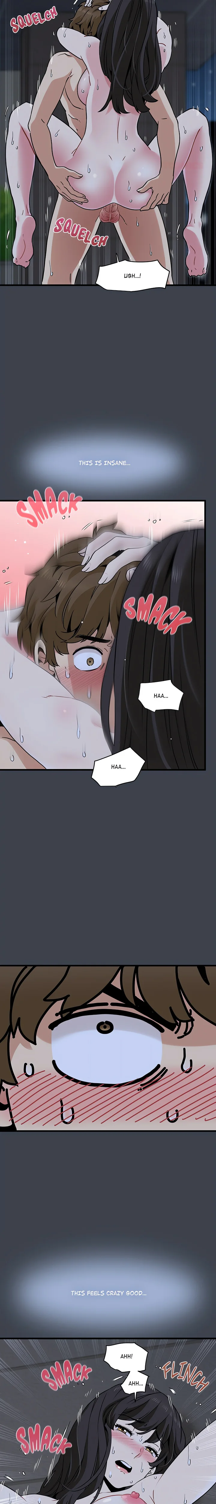 snapping-into-love-uncensored-chap-29-7