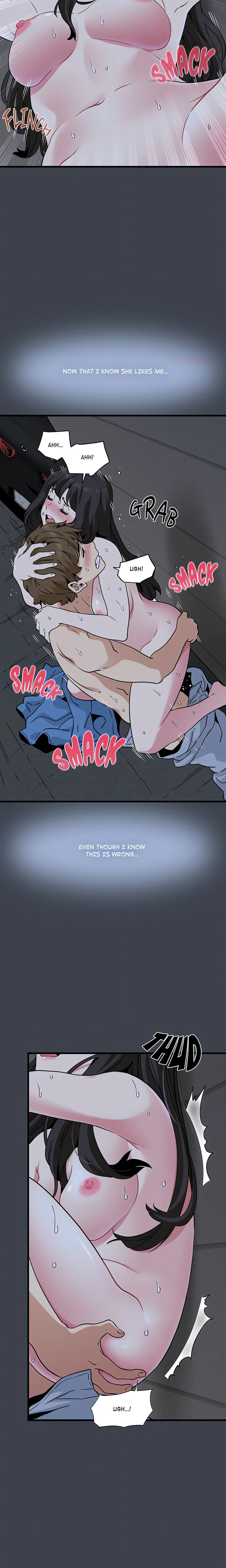 snapping-into-love-uncensored-chap-29-8