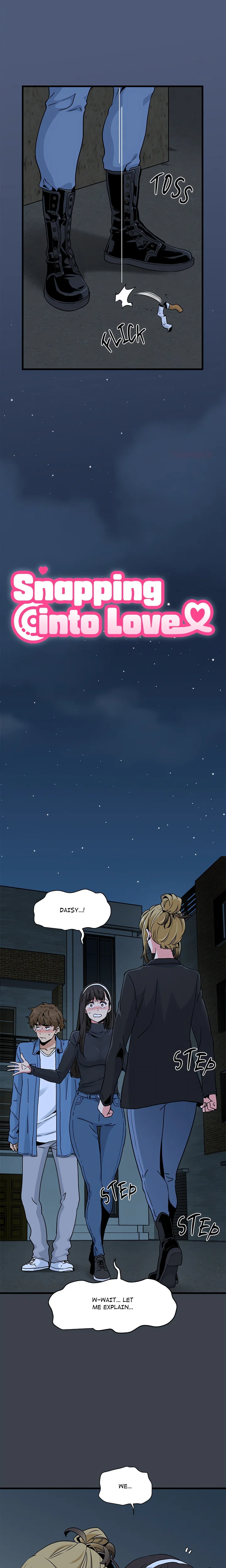 snapping-into-love-uncensored-chap-30-0