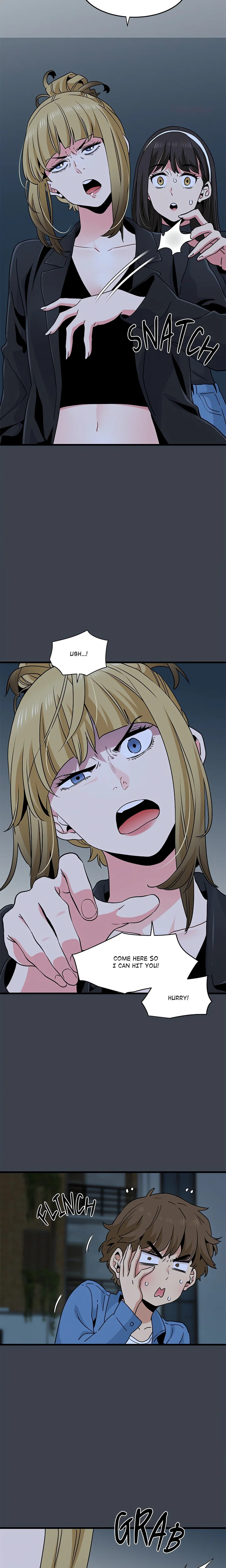 snapping-into-love-uncensored-chap-30-9
