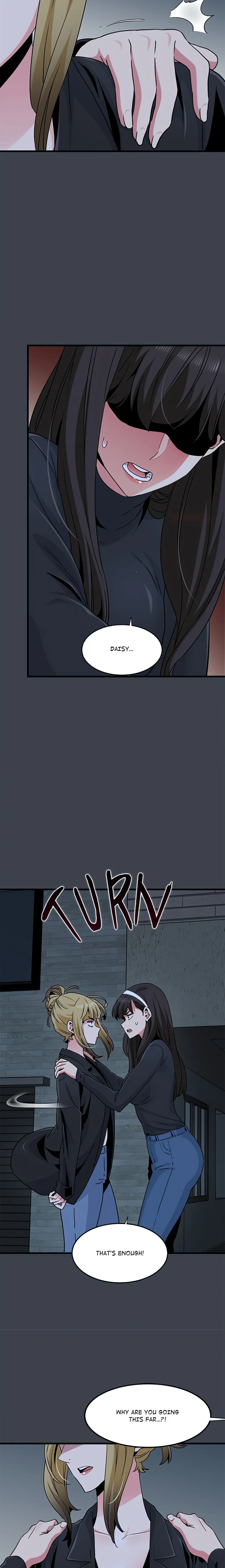 snapping-into-love-uncensored-chap-30-10
