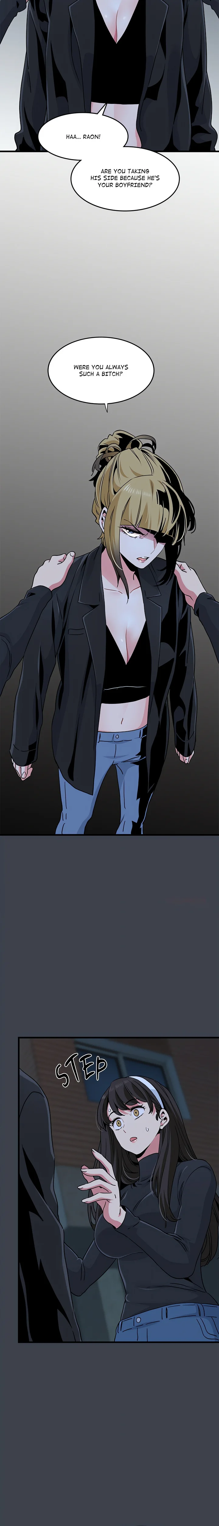 snapping-into-love-uncensored-chap-30-11