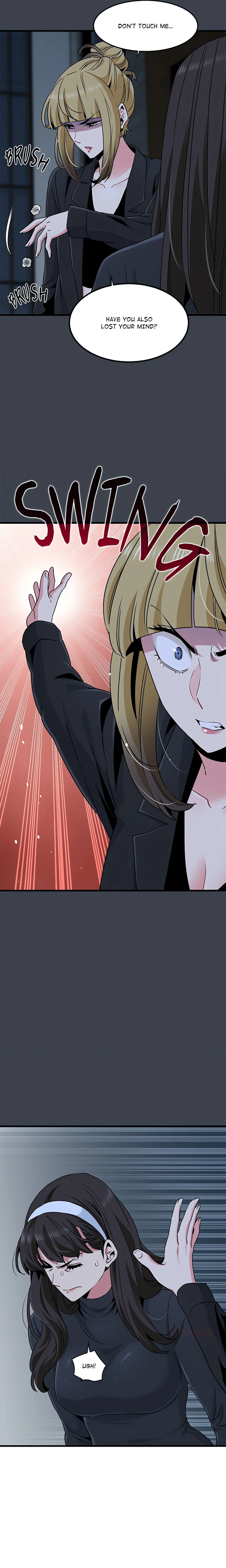 snapping-into-love-uncensored-chap-30-12