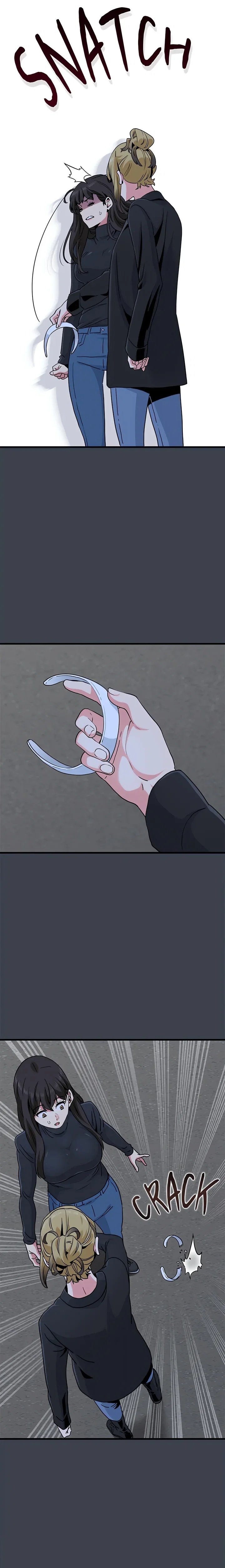 snapping-into-love-uncensored-chap-30-13