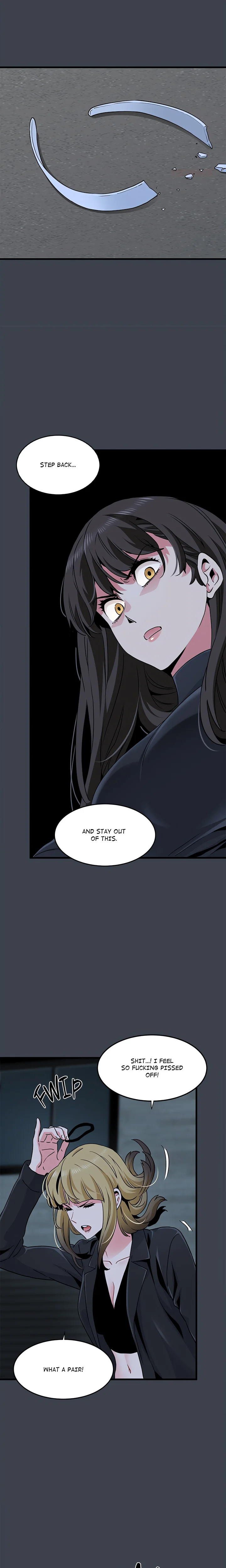 snapping-into-love-uncensored-chap-30-14