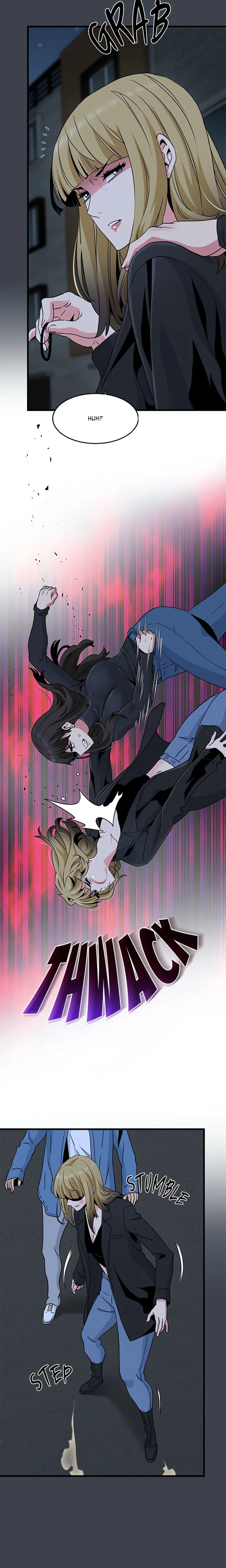 snapping-into-love-uncensored-chap-30-15