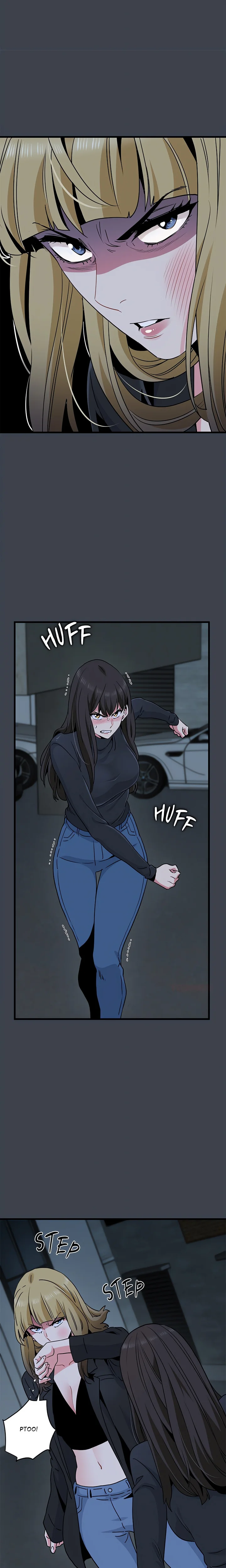 snapping-into-love-uncensored-chap-30-16