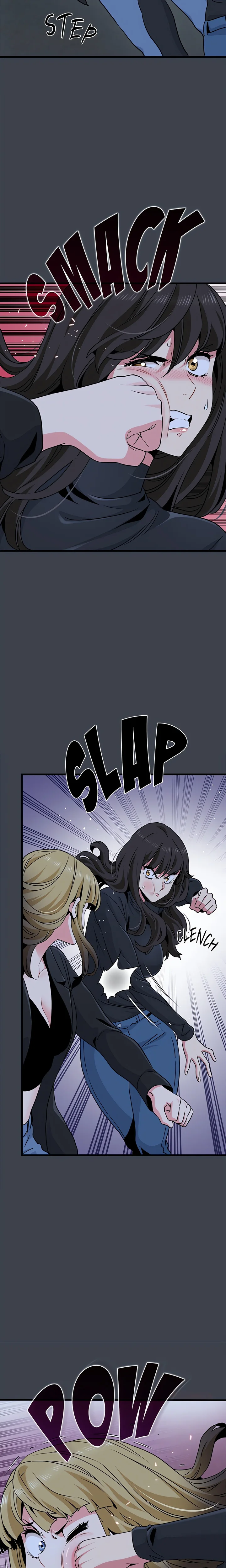 snapping-into-love-uncensored-chap-30-17