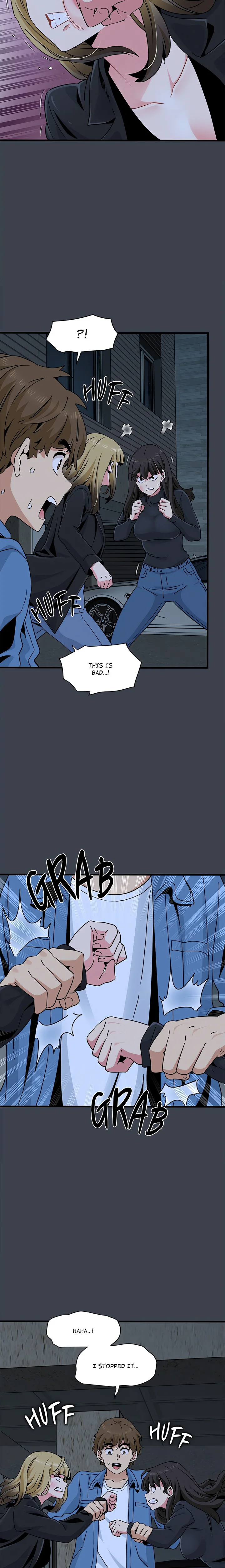 snapping-into-love-uncensored-chap-30-18