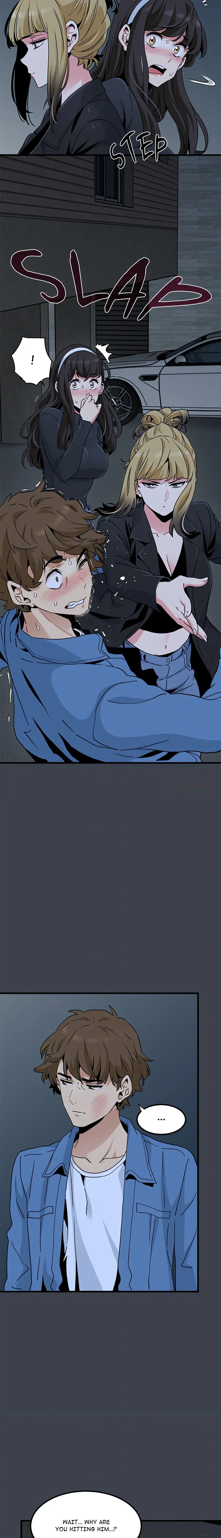 snapping-into-love-uncensored-chap-30-1