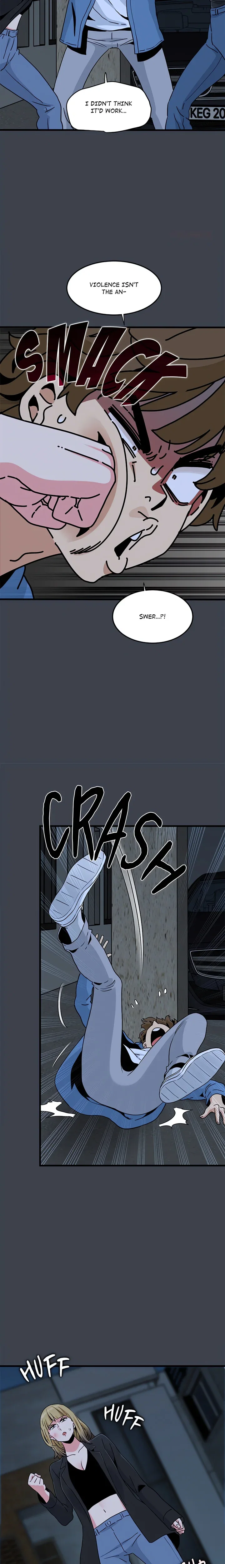 snapping-into-love-uncensored-chap-30-19