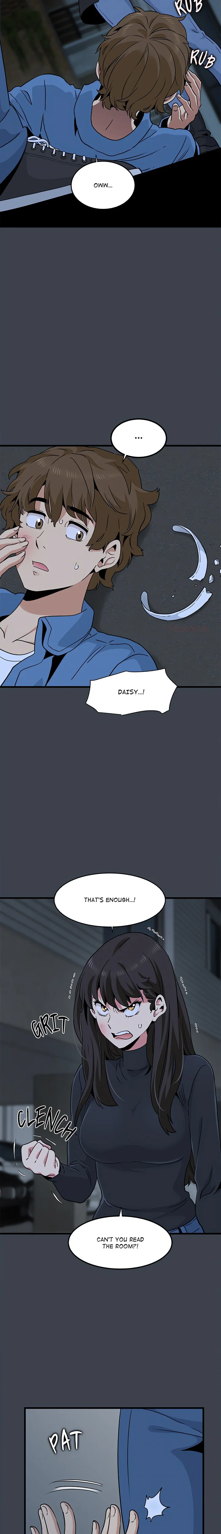 snapping-into-love-uncensored-chap-30-20