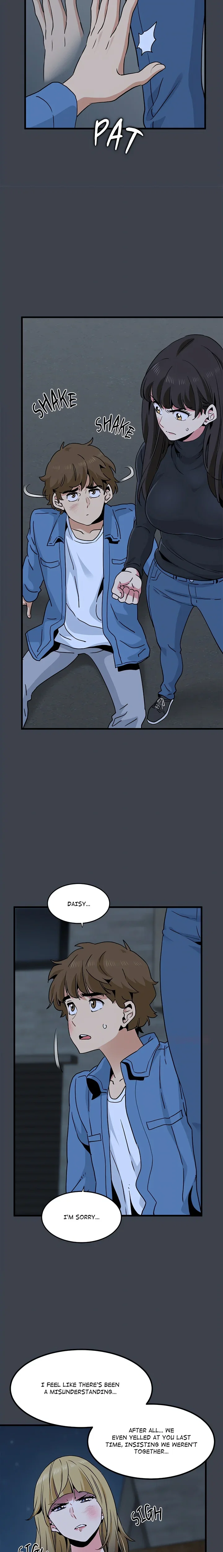 snapping-into-love-uncensored-chap-30-21