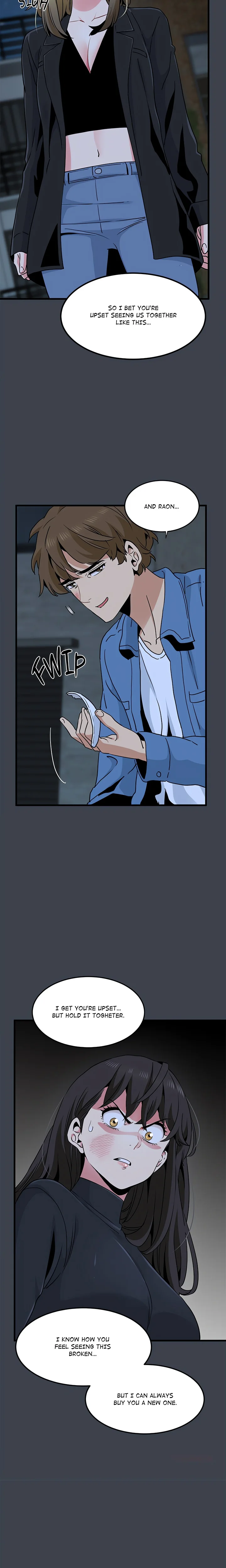 snapping-into-love-uncensored-chap-30-22