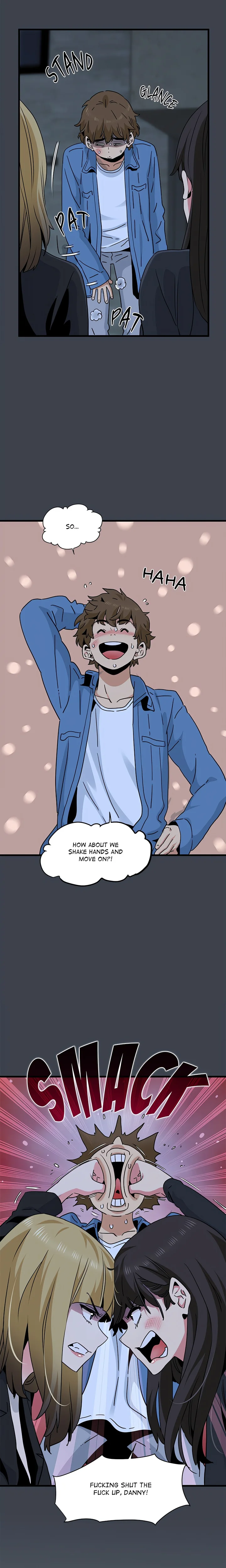 snapping-into-love-uncensored-chap-30-23