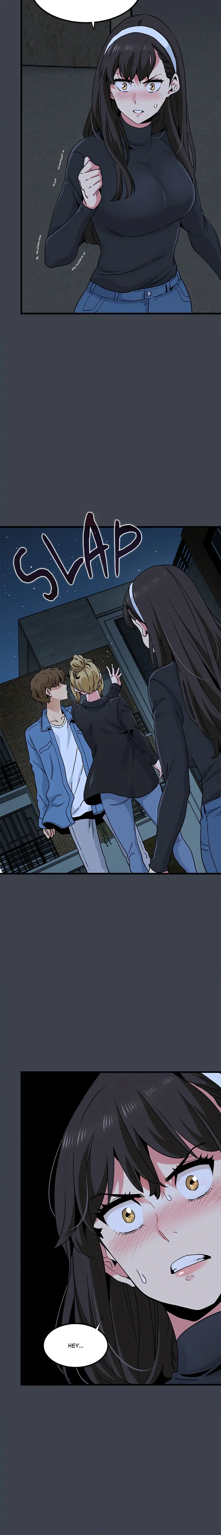 snapping-into-love-uncensored-chap-30-2