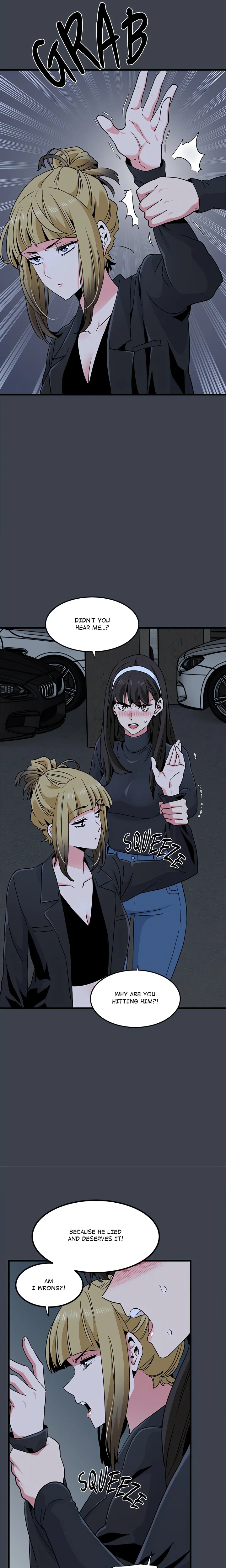 snapping-into-love-uncensored-chap-30-3