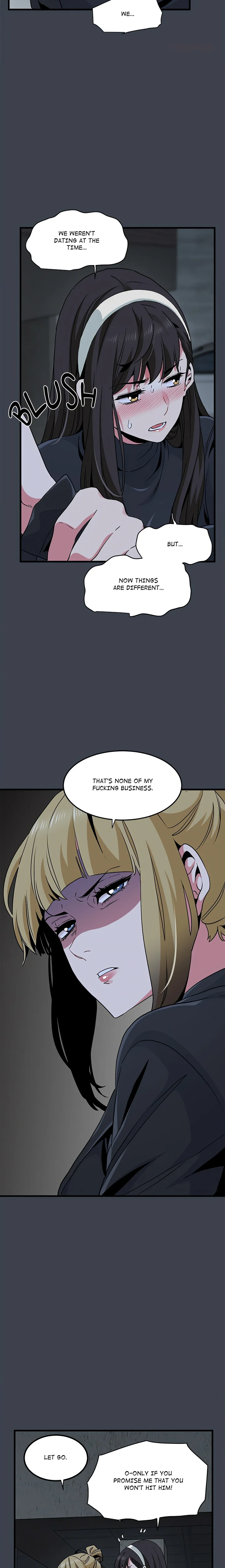 snapping-into-love-uncensored-chap-30-4