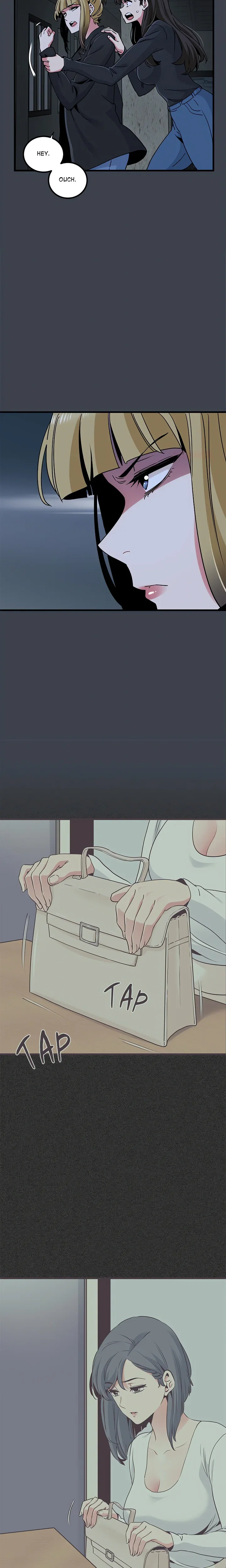 snapping-into-love-uncensored-chap-30-5