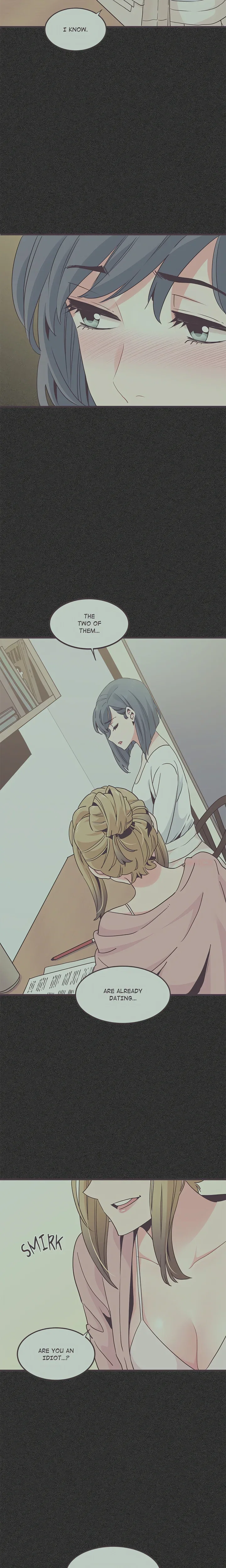 snapping-into-love-uncensored-chap-30-6
