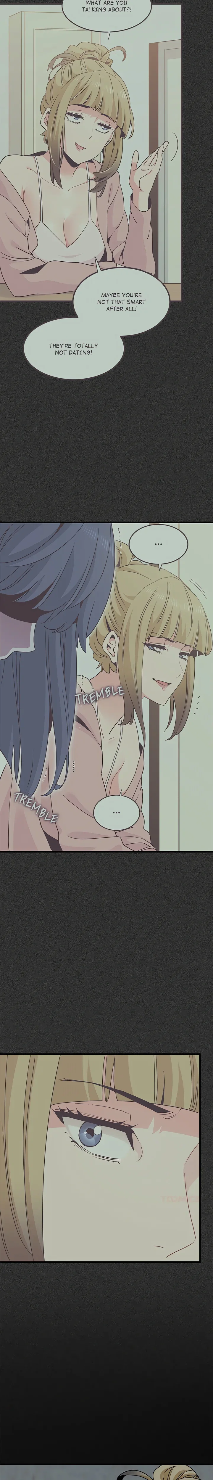 snapping-into-love-uncensored-chap-30-7