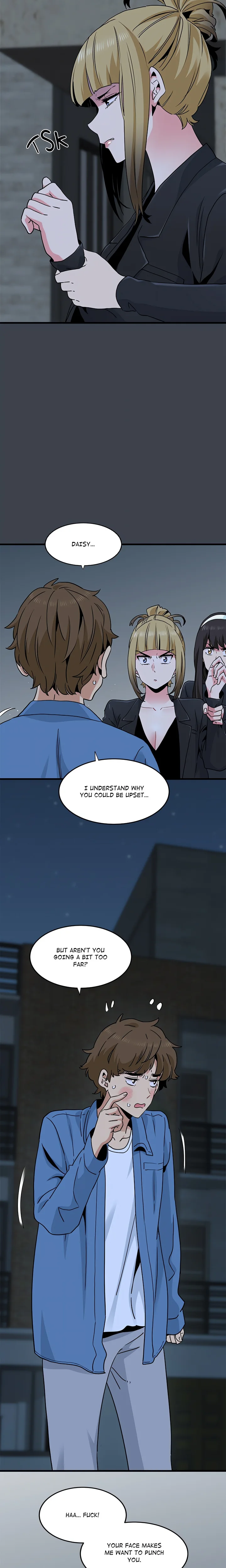snapping-into-love-uncensored-chap-30-8