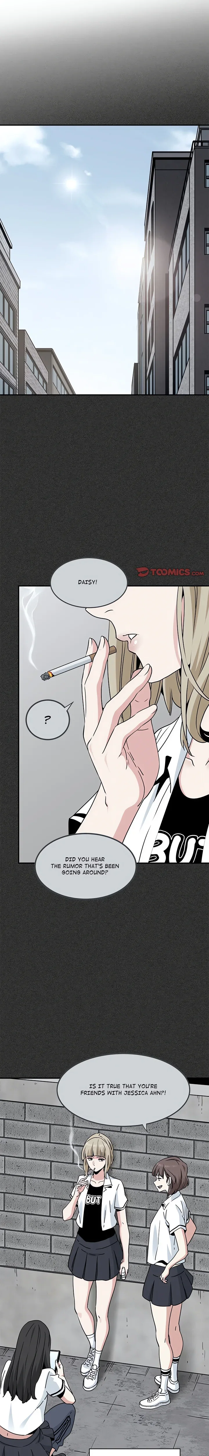 snapping-into-love-uncensored-chap-31-0