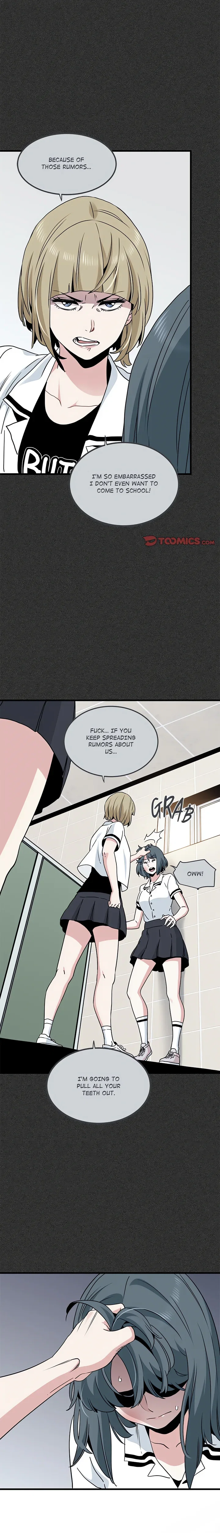 snapping-into-love-uncensored-chap-31-9